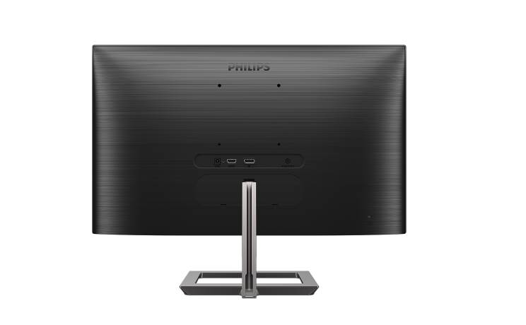 פיליפס חושפת מסכי מחשב הפונים לשוק הגיימינג